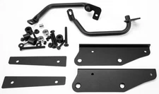 GIVI [SR3117] Top Case Hardware