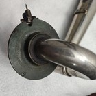 Vintage Victrola Victor PHONOGRAPH No 2 Reproducer & Tone Arm — photo 5