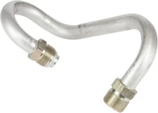 Four Seasons 34210 Accumulator Tube