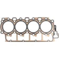 Victor Reinz Gaskets 61-11130-00 Engine Cylinder Head Gasket