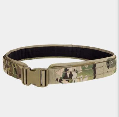 Condor Lcs Gun Belt Size Large (38-40'' Waist)