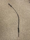 87 93 Ford Mustang Foxbody AOD Transmission TV Kick Down Cable OEM LX GT