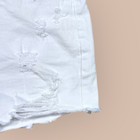 Foto 5 di 8