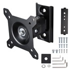 Yescom NexusX X-V VESA Mount Computer Monitor for PC Cart Fit 10"-32" Screen — photo 5