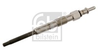 GlüHkerze Febi Bilstein 28263 FüR Smart Fortwo 451 450 City 11,5V CDI 300 301