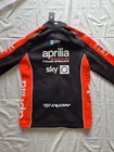 veste APRILIA Racing Team GRESINI motoGP