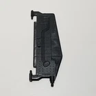 GI Joe Cobra Water Moccasin Vane Rudder Vehicle Part ARAH 1984