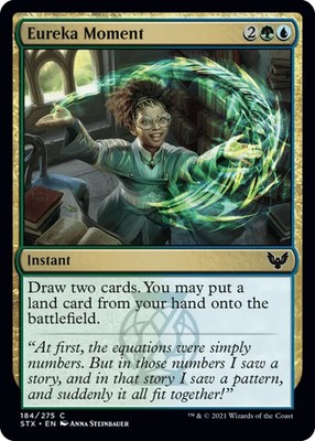 Strixhaven: School of Mages,  Commons, Magic The Gathering, STX MTG TCG