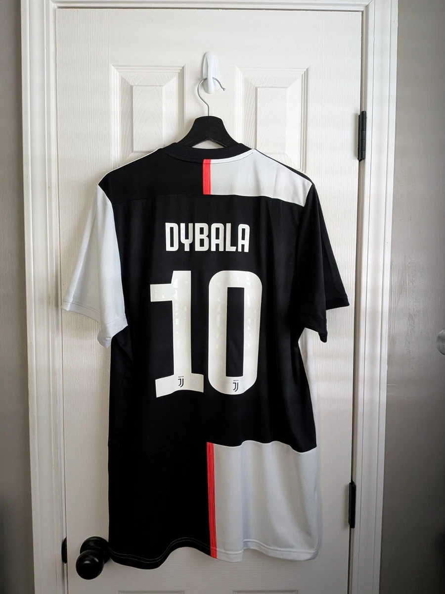 Juventus products for sale | eBay