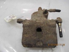 Etrier de frein Hyundai GALLOPER