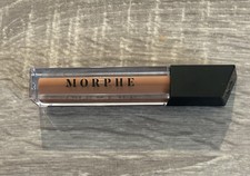 Morphe Cosmetics Liquid Lipgloss Shade Sweet Tea
