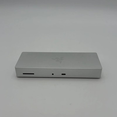 RAZER THUNDERBOLT 4 Universal Dock  RC21-0169