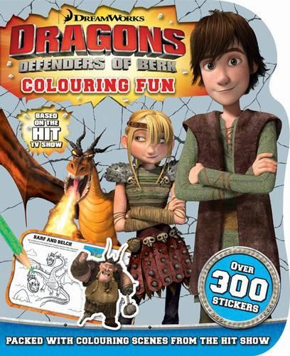 Tbc (в мягкой обложке) (ИМПОРТ ИЗ Великобритании)