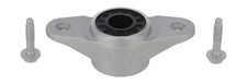 Domlager Federbeinstützlager MOUNTING KIT MONROE MK527 für TESLA MODEL Allrad