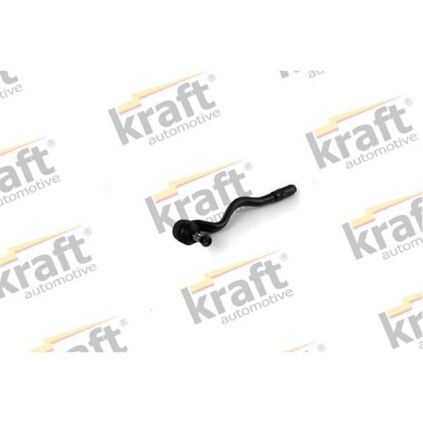 Kraft Spurstangenkopf AußEn Links Vorderachse Passend FüR BMW 3 Z4 | 4312515-image