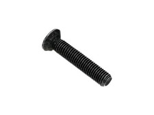 For 2015-2016 Volvo V60 Camshaft Position Sensor Bolt Genuine 62561qkyg