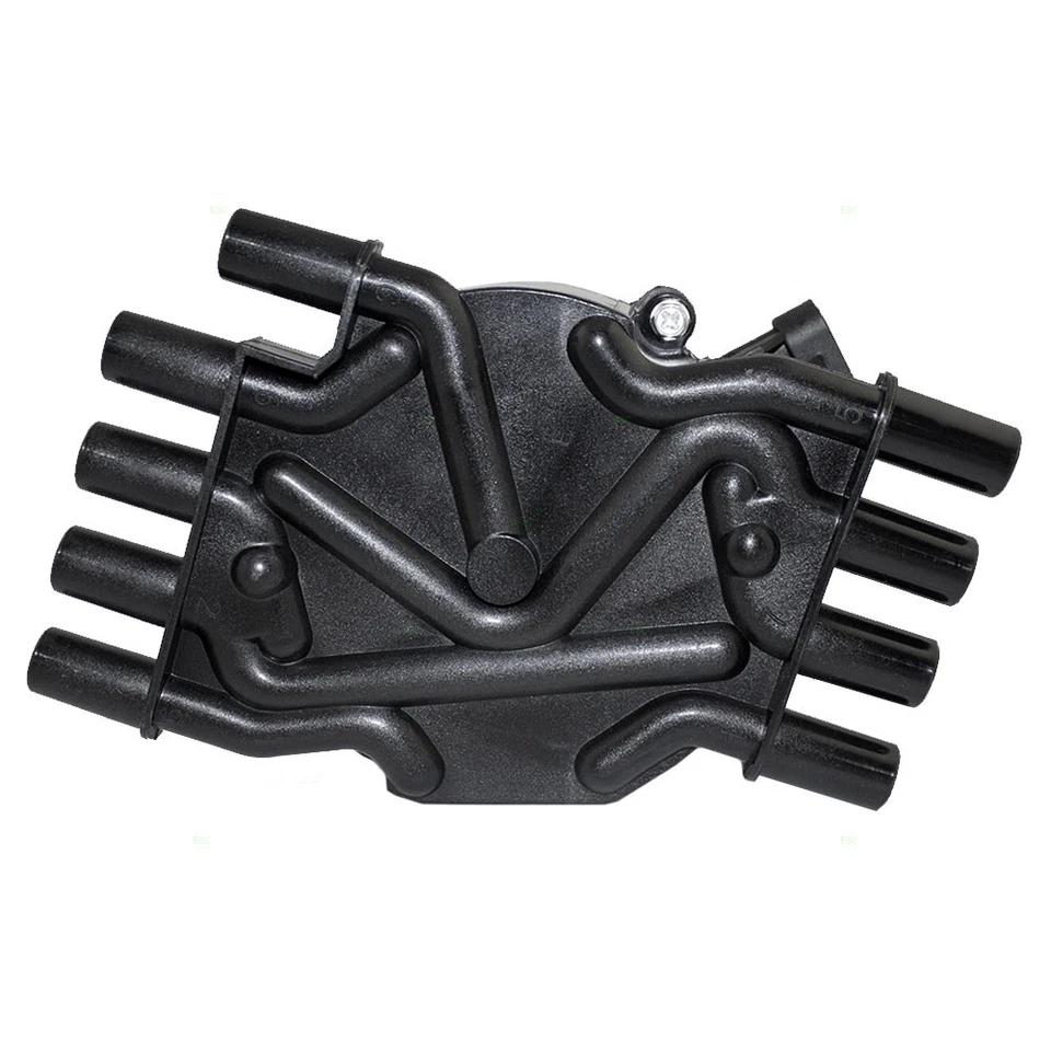 For 1996-1999 C1500 Distributor 12570425 1996-1999 C1500 Suburban 1996-2000 C35 - Image 2 of 4