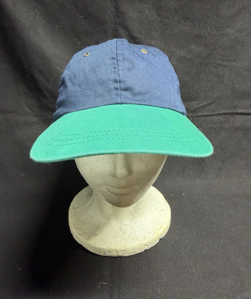 dorfman pacific cap products for sale | eBay