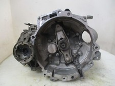 Boite de vitesse Volkswagen SCIROCCO