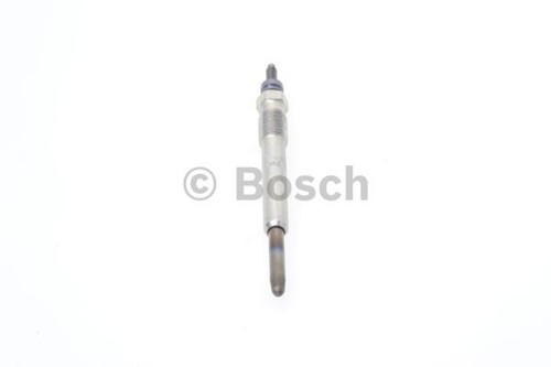 0 250 202 032 ENGINE GLOW PLUGS BOSCH 4PCS FOR CHEVROLET TRACKER 2.0 TDCI AWD 2L - Picture 3 of 9