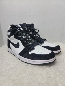 Jordan 1 Twist Panda | eBay