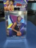 2024-25 Topps Finest - Common Rob Dillingham, Rob Dillingham #61 (RC)