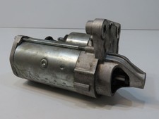 Démarreur Peugeot PARTNER