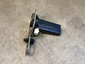 MERCEDES-BENZ E Cabrio A207 Antennenverstärker  A2048205575 3.50 15068733