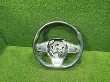 Renault Koleos II 2020 Lenkrad 484004859R SCH43947 Renault Koleos II 2020 Lenkrad 484004859R SCH43947