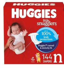 baby pampers diaper newborn