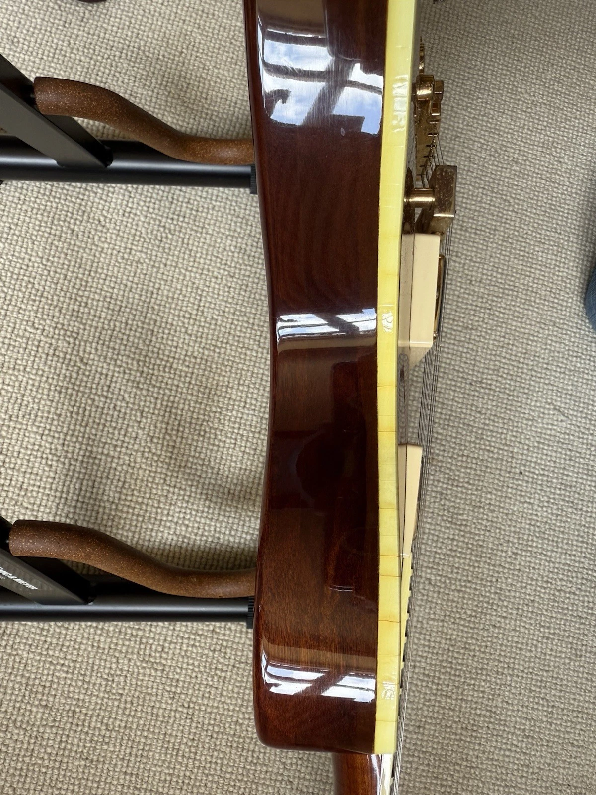 Picture 20 of 24