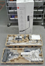 Roborock H60 Pro Cordless Stick Vacuum 170AW Suction 80Min Runtime LED Pet Hair