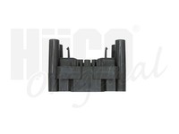 ZüNdspule ZüNdmodul FüR VW Golf IV 1.4 16V 1.6 Polo Audi A3 A2 Skoda Fabia I