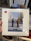 Pink Floyd-Wish You Were Here-1975 Columbia LP VG+