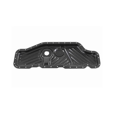 VAICO V10-7463 Ölwanne Original VAICO Qualität für AUDI VW