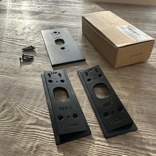 Control4 Chime VDB Wifi Accessories kit C4-VDB-W-ACC