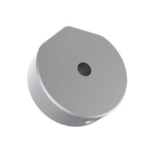 Gutter Mount For Mini Dish Angle Dish Gutter Mount Bracket With Adapter♫