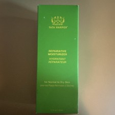 Tata Harper Repairative Moisturizer Daily Use...