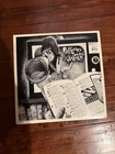 THE ROLLING STONES "SUMMER RERUNS" 2LP Extremely rare vintage vinyl 1974