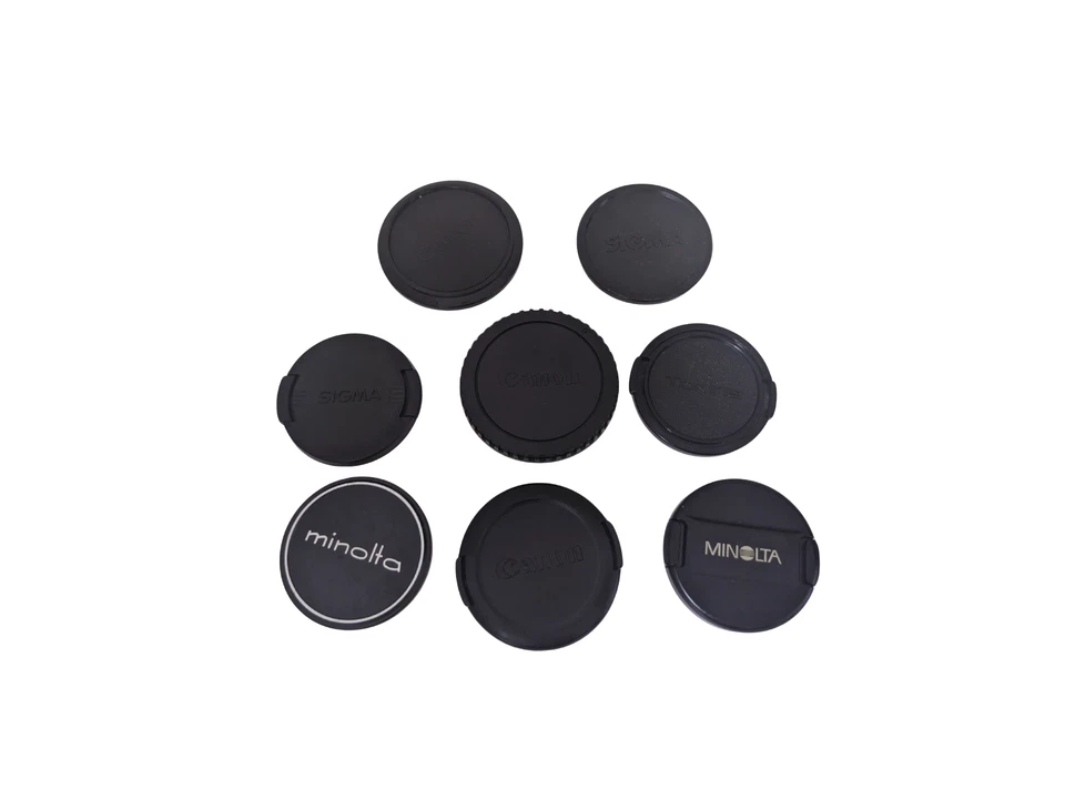 Крышка объектива камеры 即評価 日本内配送無料 крышка корпуса камеры SizeBrand различные доставка только в Японию - Изображение 2 из 4