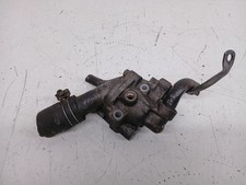 Thermostat Mitsubishi MONTERO