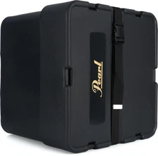 Pearl PD1412 12 x 14-inch Marching Snare Drum Case