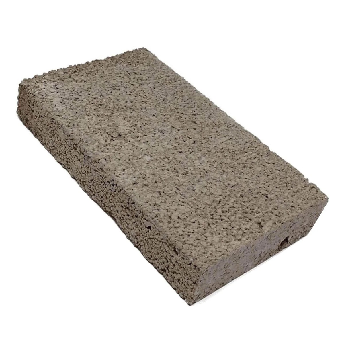 Quadra-Fire Pumice Firebrick (9