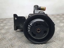 Pompe direction assistée Ford PUMA