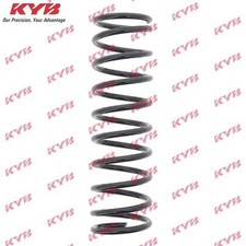 KYB RA5666 Fahrwerksfeder für Mazda 