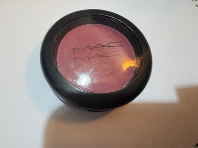 MAC STUBBORN BLUSH (* BITTE BEACHTEN)