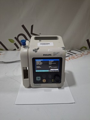 Philips SureSigns VS2+ Vital Signs Monitor