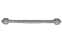 Schaeffler FAG Querlenker Dreieckslenker 821 0779 10 Aluminium FüR Mercedes W212