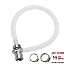 EFI Fuel Check Valve Assembly Compatible with Harley Davidson Road King
