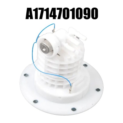 Fuel Filter+Sender Assembly For Mercedes E350 SLK280 SLK350 1714701090 - Picture 4 of 5